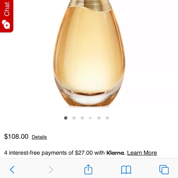 J’adore - Picture 2 of 5